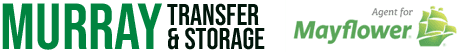 Murray Transfer and Storage